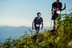 BIB: 6381
                            <button type="button" onclick="openModal(19027870)" class="btn btn-primary btn-sm float-right btn-popup" data-toggle="modal" data-target=".modal-high-quality">
                        <i class="fas fa-shopping-cart"></i> Add to Cart
                    </button>
                                            <button type="button" onclick="isThisMe(19027870, true)" class="btn btn-success btn-sm float-right btn-popup btn-isme hidden" data-toggle="tooltip" data-placement="bottom" title="นี่คือรูปของคุณใช่ไหม คลิกที่นี่เพื่อเอาเข้าอัลบั้ม">
                        <i class="fas fa-plus"></i> Add to album
                    </button>
                    <button type="button" onclick="isThisMe(19027870, false)" class="btn btn-warning btn-sm float-right btn-popup btn-isnotme hidden">
                        <i class="fas fa-ban"></i> Remove from album
                    </button>